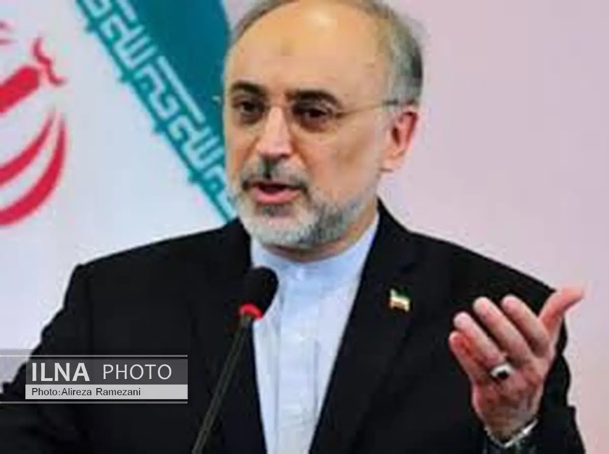 برجام درهای اقتصاد جهانی را پیش روی ایران باز کرد