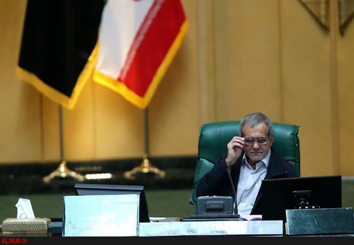 لایحه بودجه ۹۶ بر مبنای برنامه ششم بررسی می‌شود