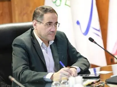 نگاهداری: کادر سلامت در جنگ ۱۲ روزه مرهمی بر زخم های آسیب دیدگان شد