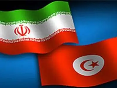 رئیس وزراء ووزیر خارجیة تونس یزوران إیران قریبا 