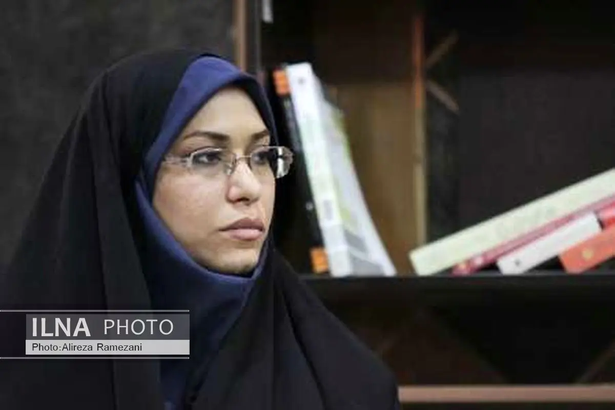 سعدی پیامآور واقعی صلح است