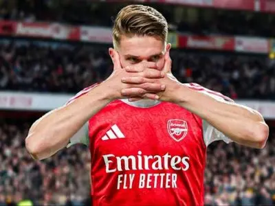 ویدئو: تمرین شلیک‌های مرگبار گیوکرش برای فروپاشی دژ لیورپول!