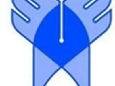 تشویق و ترغیب جوانان خلاق و کارآفرین جزو وظایف باشگاه پژوهشگران و نخبگان تبریز است
