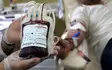 ذخیره خون استان مرکزی تنها برای 5 روز پاسخگو است 