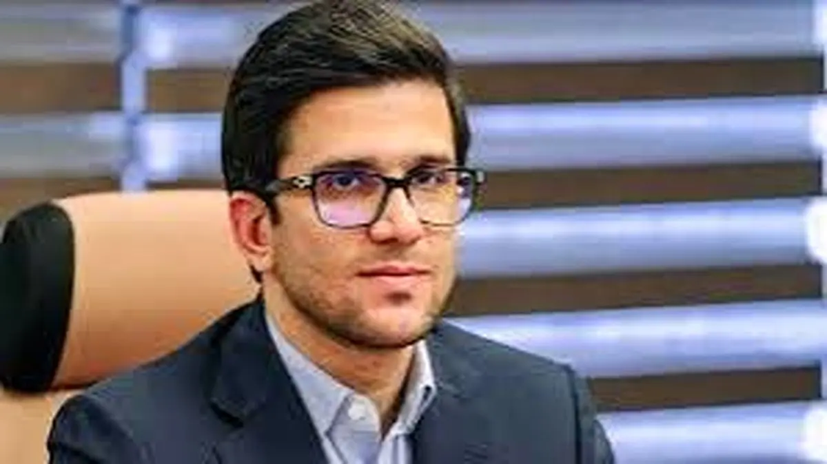 انضباط آهنین در پیشگیری از حوادث باید برقرار شود