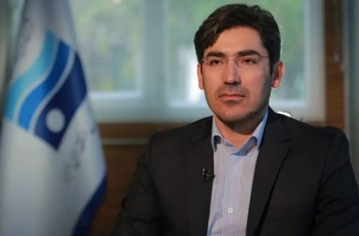 ۳۰۰ شهر در تنش آبی به سر می‌برند/ تنها ۳ میلیون متر مکعب از هیرمند دریافت کردیم/ انتقال آب خزر به طور کامل منتفی نیست