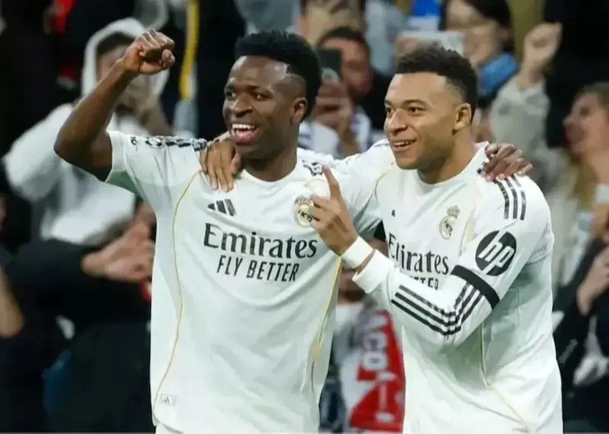   فهرست ثروتمندترین باشگاه‌های فوتبال جهان منتشر شد