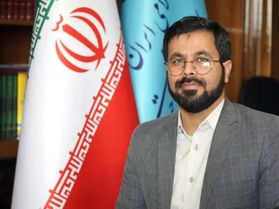 انتصاب رئیس دبیرخانه «شورای عالی اشتغال» 