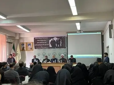 شهید امیرعبداللهیان تا ثانیه آخر بر نگه‌داشتن حرمت افراد تاکید داشت