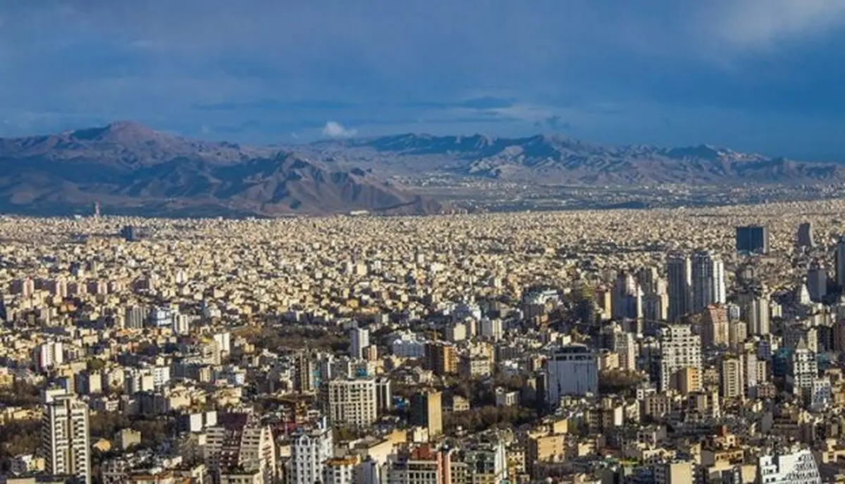 ابلاغ سند کاهش خطرپذیری بلایا در سطح محلات به شهرداران مناطق ۲۲ گانه