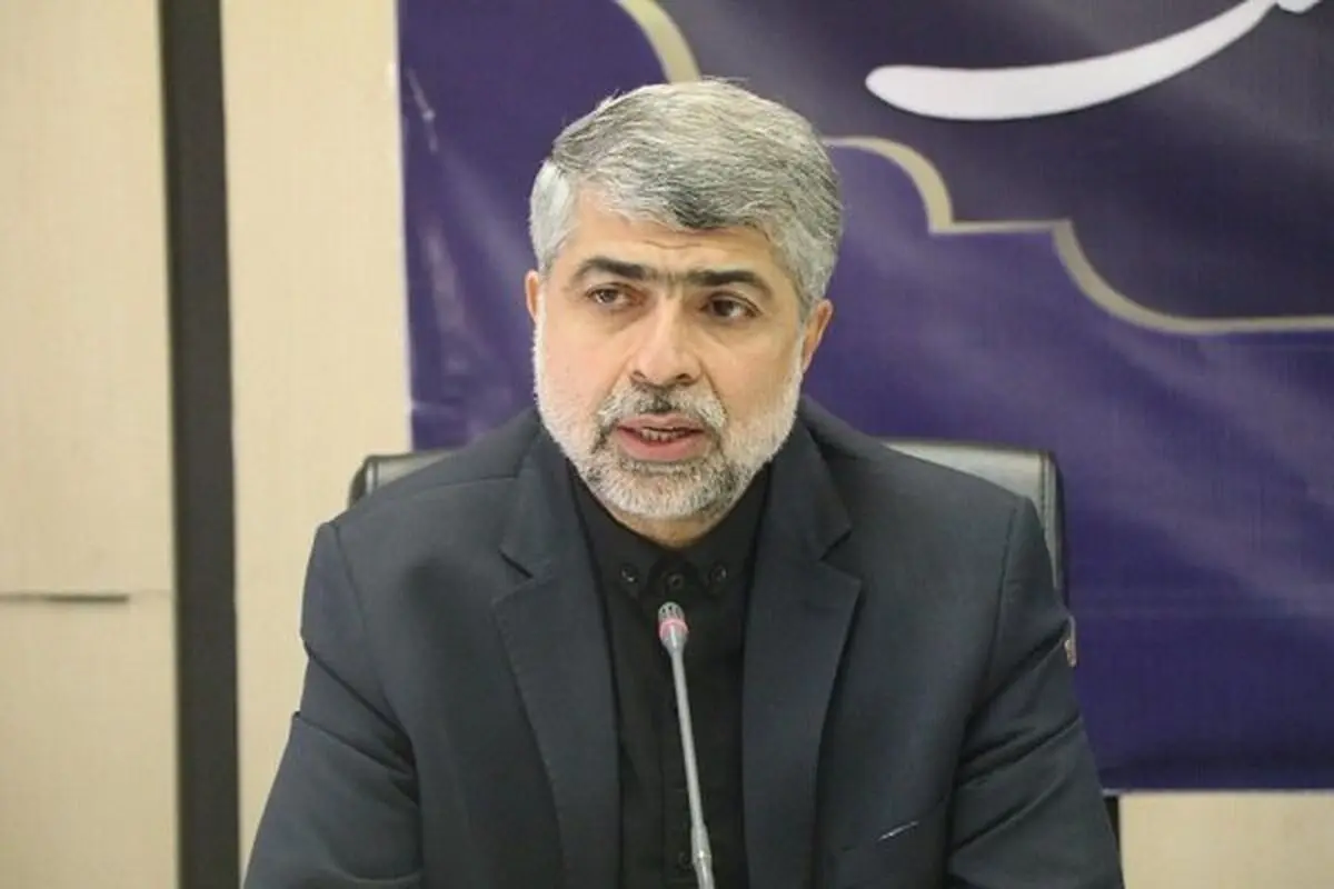آرامش در مدارس برقرار است/ جلسات توجیهی برای دانش‌‌آموزان در راستای جهاد تبیین در حال برگزاری است