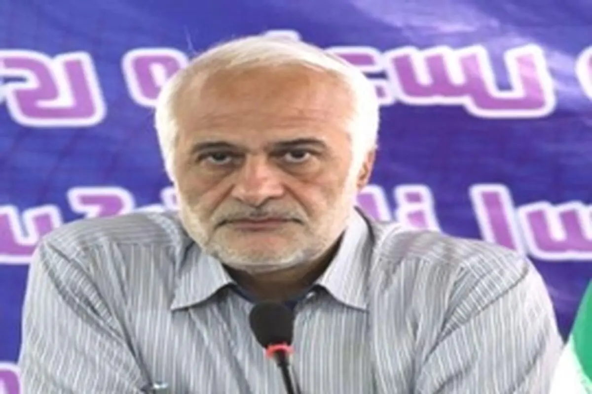بیش از ۸۰۰ کیلومتر خطوط تغذیه و توزیع گاز نشت یابی شد