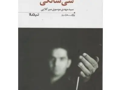 «سی‌سالگی» مهدی موسوی نقد می‌شود