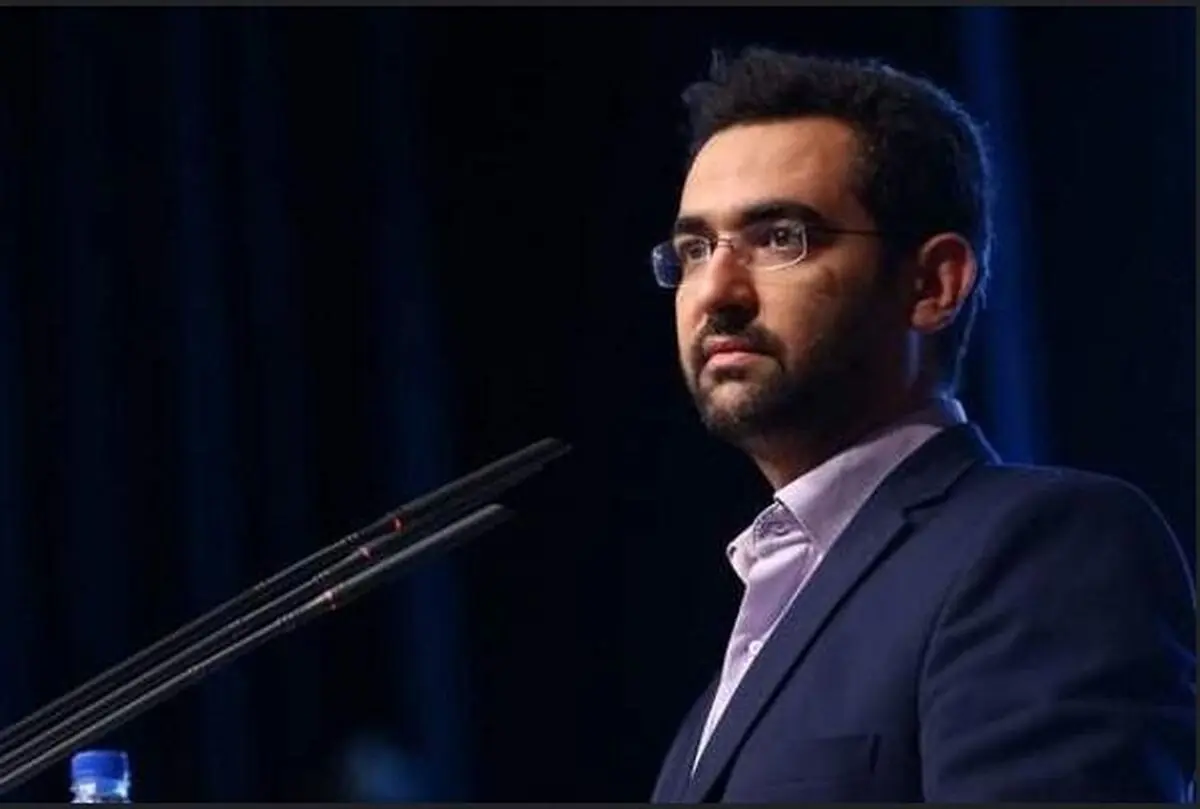 پرهیز مردم از مکالمات طولانی با مناطق زلزله‌زده/ اختلالات موجود بر اثر حجم بالای مکالمات