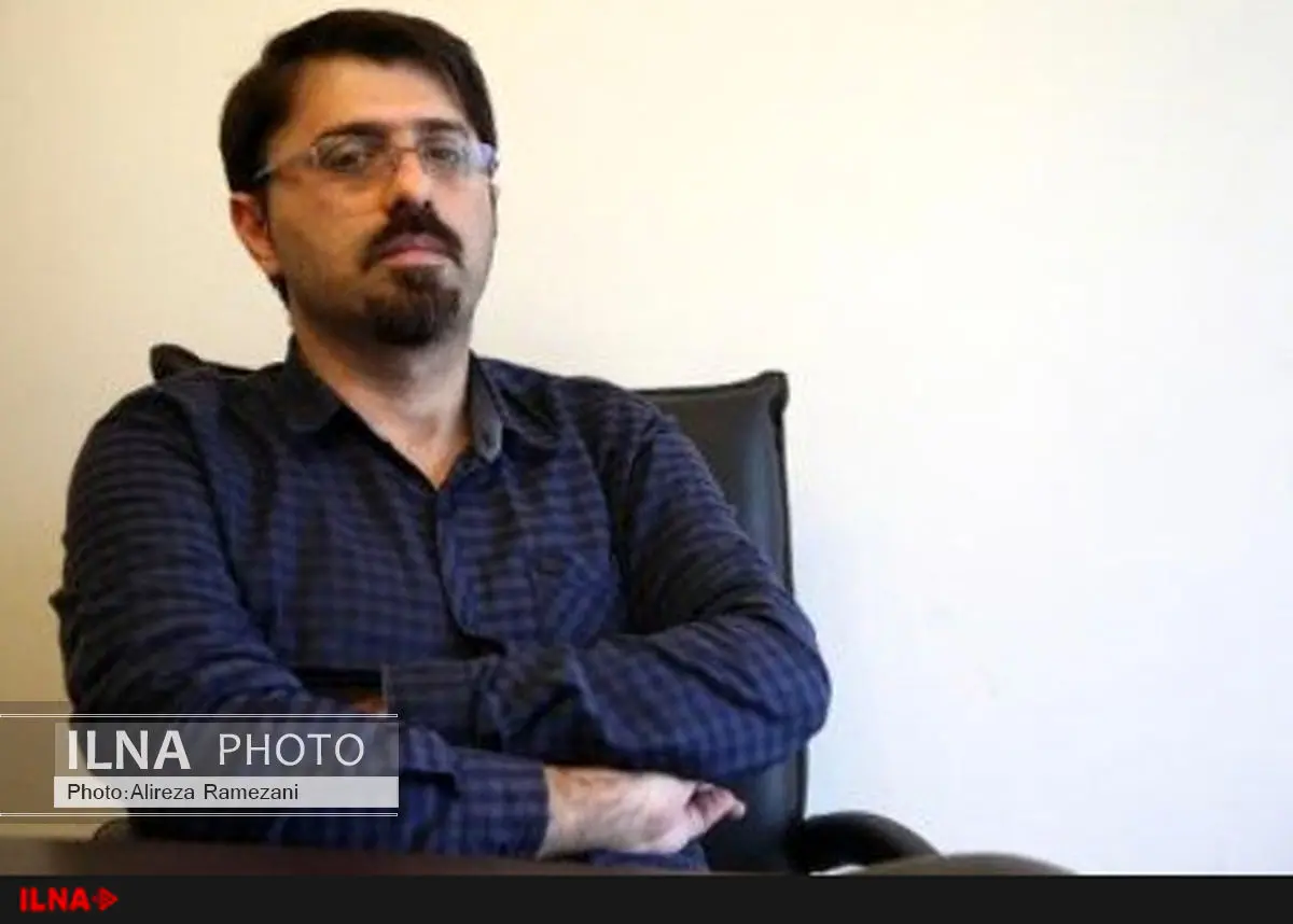 نمایندگان مطالبات افکار عمومی را به رئیس صداوسیما گوشزد کنند