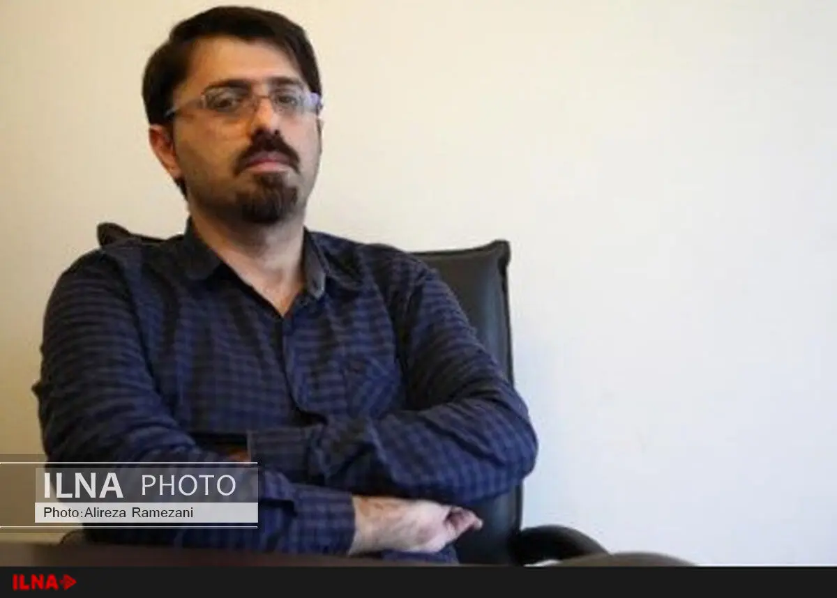 نمایندگان مطالبات افکار عمومی را به رئیس صداوسیما گوشزد کنند