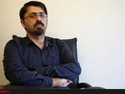 نمایندگان مطالبات افکار عمومی را به رئیس صداوسیما گوشزد کنند