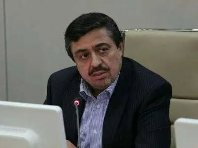 برگزاری انتخابات هفتمین دوره نظام پزشکی کشور در 30 تیر ماه