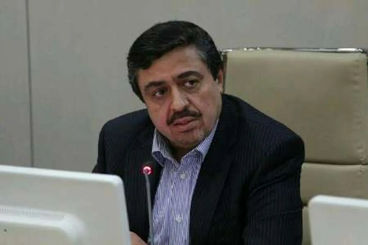 برگزاری انتخابات هفتمین دوره نظام پزشکی کشور در 30 تیر ماه