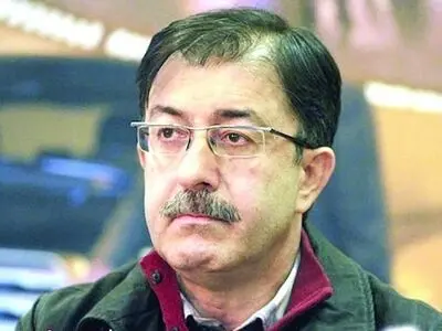 تهیه کننده «جیران»: ساترا باید از سریال حمایت کند