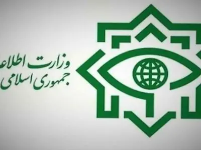 تبریک بیش از هزار نماینده ادوار مجلس به سربازان گمنام