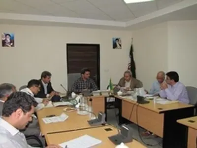 حضور پلیس در جاده های روستایی هرمزگان باید افزایش یابد