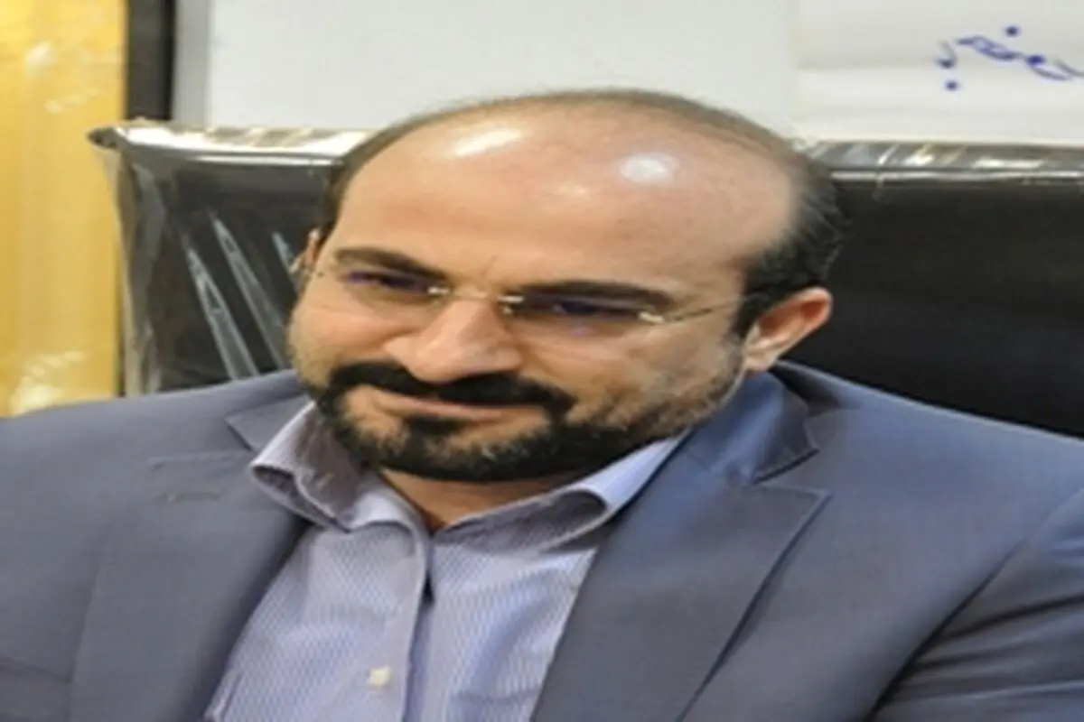 برگزاری بیست و ششمین نشست تخصصی فنی و شهرسازی کلانشهرهای کشور