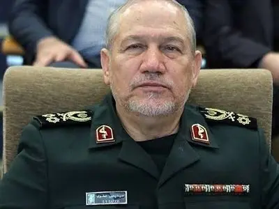 جبهه مقاومت آمریکا و رژیم صهیونیستی را در باتلاق فرو خواهد برد