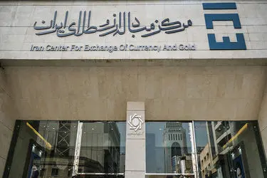 اعلام رسمی نرخ‌های حواله ارز پس از ۵ روز توقف 