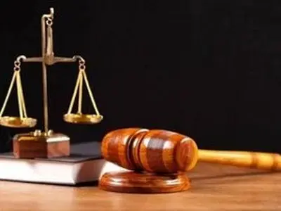 تشکیل پرونده قضایی و صدور کیفر خواست برای ۴ متهم فساد مالی شهرداری و شورای شهر مریوان