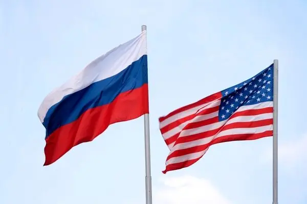 US anti-Russia sanctions cast doubts on its constructive role: diplomat