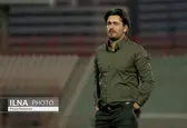 سعید دقیقی در  راه بازگشت به تیم فوتبال شمس آذر