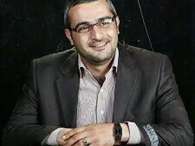 ۸۰ درصد از کاندیداهای لیست ائتلاف مشخص شده‌اند