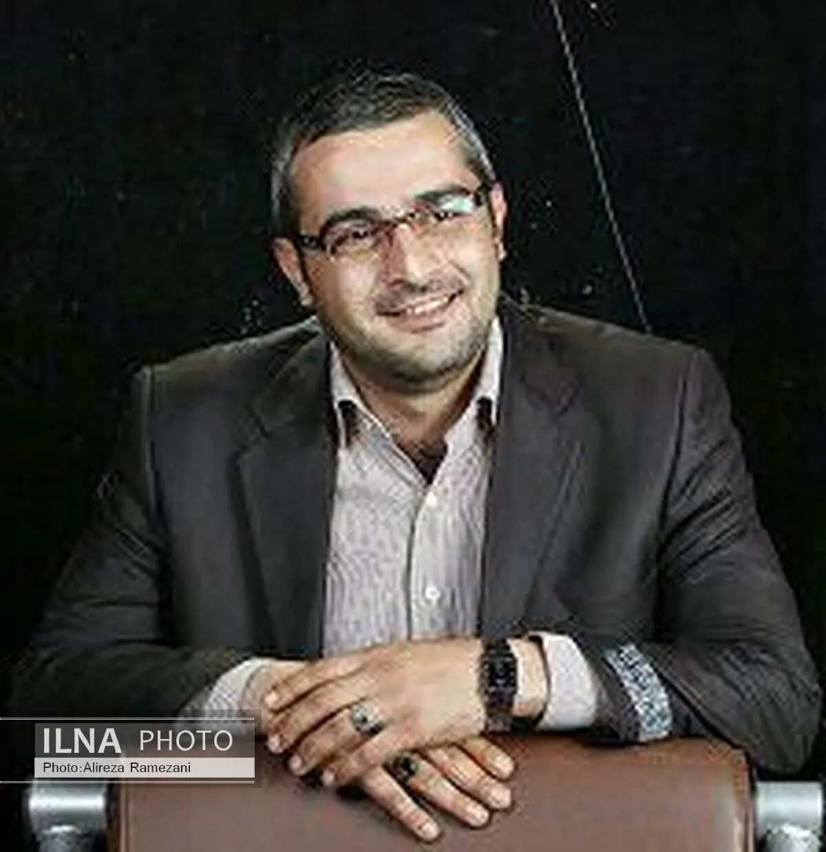 ۸۰ درصد از کاندیداهای لیست ائتلاف مشخص شده‌اند