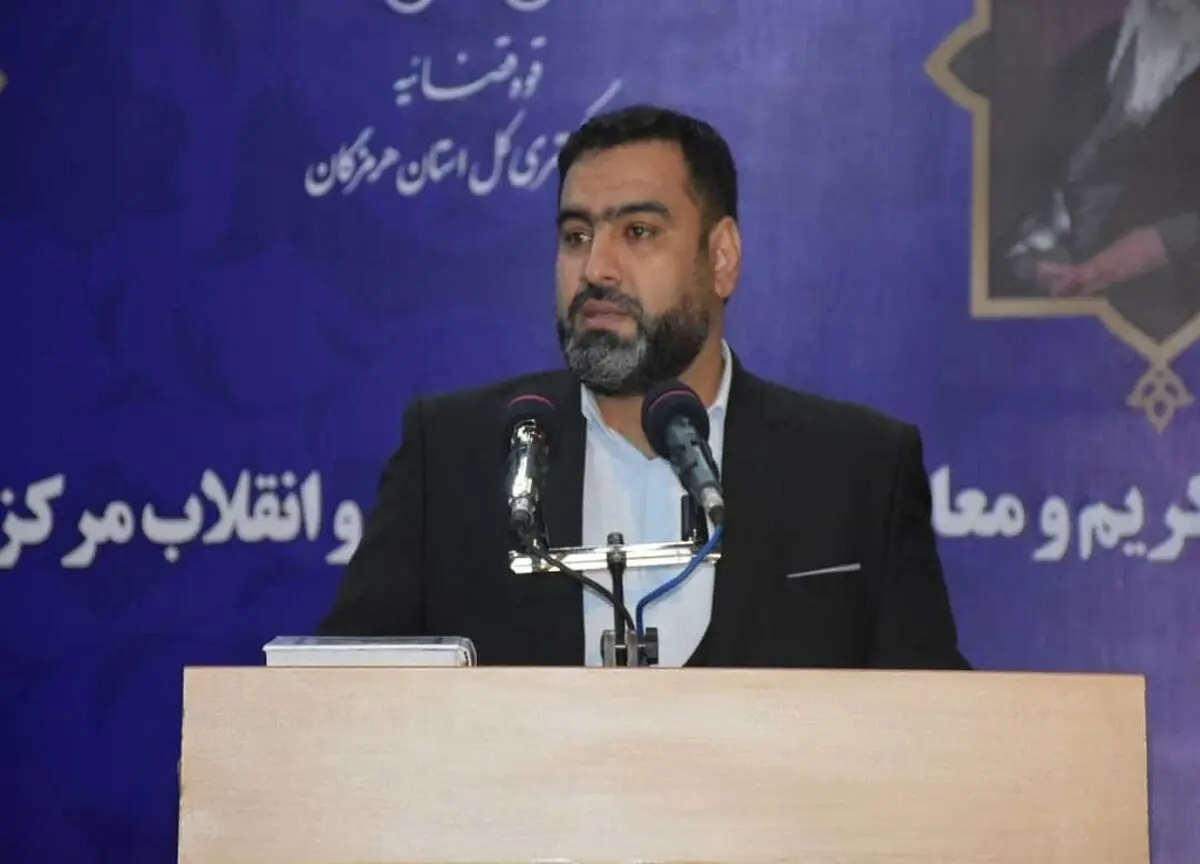 با منتشرکنندگان اطلاعات هویتی افراد در صفحات مجازی برخورد خواهد شد