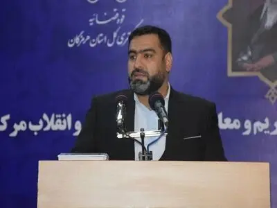 با منتشرکنندگان اطلاعات هویتی افراد در صفحات مجازی برخورد خواهد شد