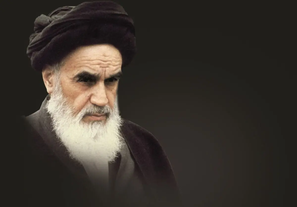 وزارت اطلاعات احتمال ترور بیولوژیک حضرت امام خمینی را قاطعانه تکذیب کرد
