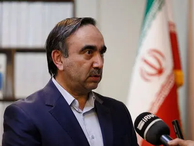 ثبت‌نام در انتخابات شوراها بدون پرداخت هزینه با موبایل یا رایانه شخصی