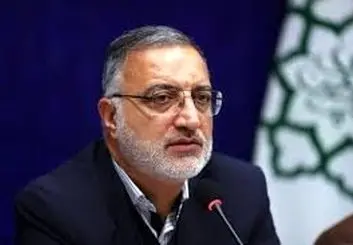 ضرورت مقاوم‌سازی و نوسازی ۹۰۰ پلاک در پی جنگ ۱۲ روزه