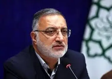 طرح تورم صفر از امروز در تهران آغاز شد+ فهرست اقلام و نحوه خرید