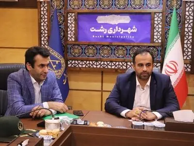 جشنواره صاحب دلان فرصتی برای شکوفایی و معرفی استعدادهای هنری گیلان و رشت است