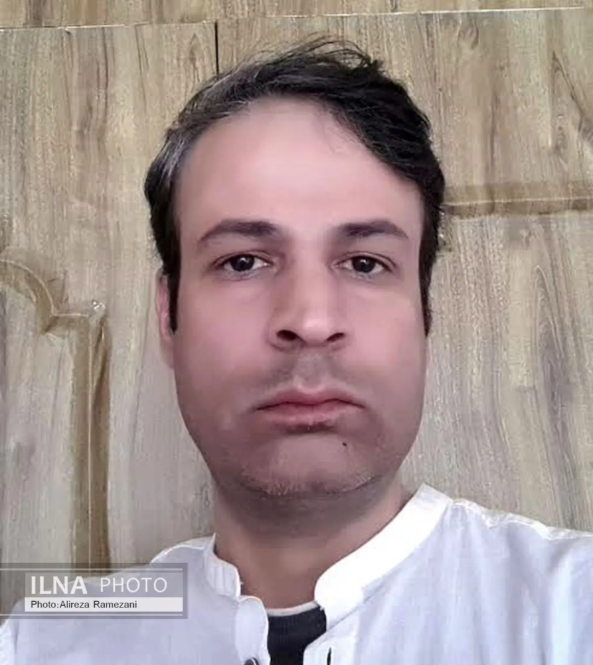 ملی شدن، هرمنوتیک و آموزههای یک رویکرد