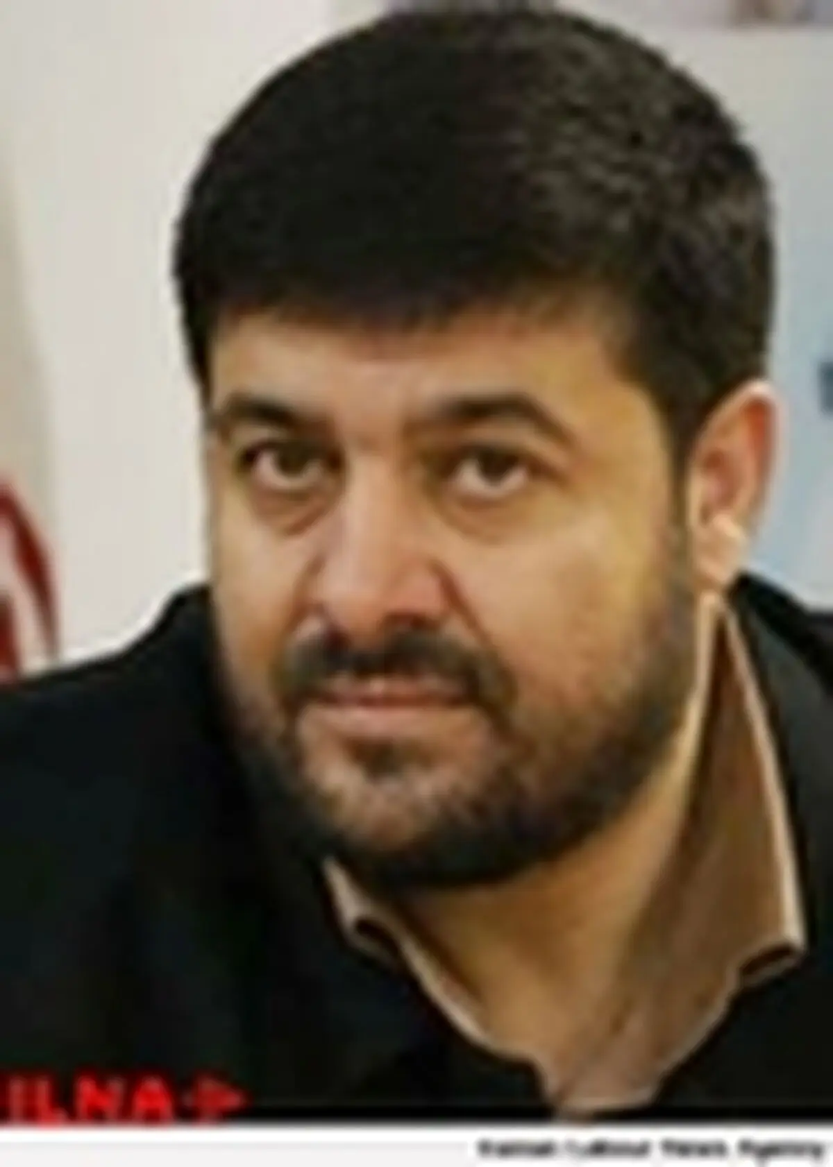 افزایش همکاری‌های هلال احمر با مراکز درمانی عربستان