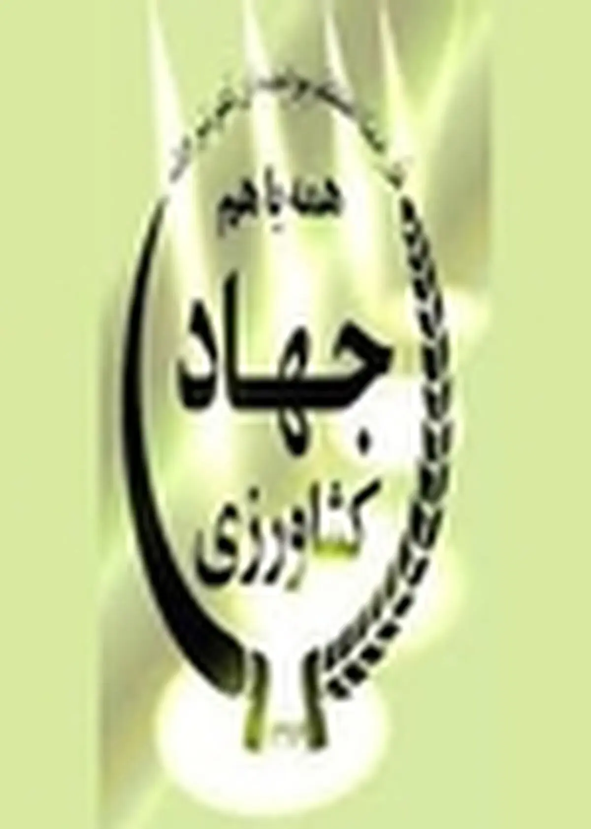 بکارگیری ۳۵ مامور برای سرشماری کشاورزی در آمل