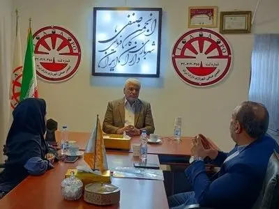 امسال شهربازی‌ها اغلب زیان‌ده بودند/ حمایت فوری از این صنف ضروری است