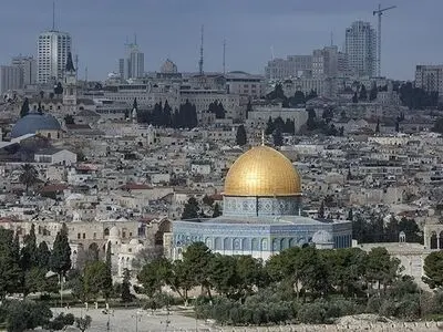 اتحادیه عرب فردا نشست اضطراری برگزار می‌کند