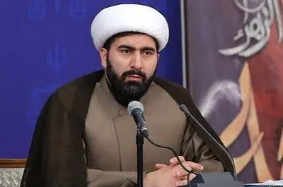 ضرورت قانون‌گذاری مستقل درباره جنایات جنگی با وجود خلأ قانونی/ امکان تعدیل اقساط بدهکاران مالی