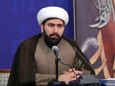 ضرورت قانون‌گذاری مستقل درباره جنایات جنگی با وجود خلأ قانونی/ امکان تعدیل اقساط بدهکاران مالی