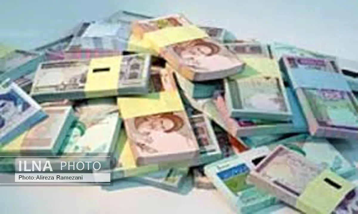 اطلاع رسانی در زمینه پرداخت تسهیلات بانکی حوزه مسکن ضروری است
