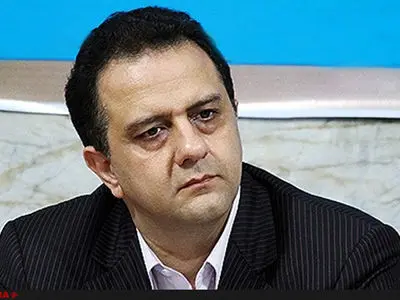 افزایش تقاضای درمان اعتیاد در نوجوانان زیر ۱۸ سال/درباره وضعیت نوزادان معتاد اطلاعاتی نداریم